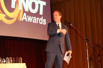 ynot_awards_2016_484  